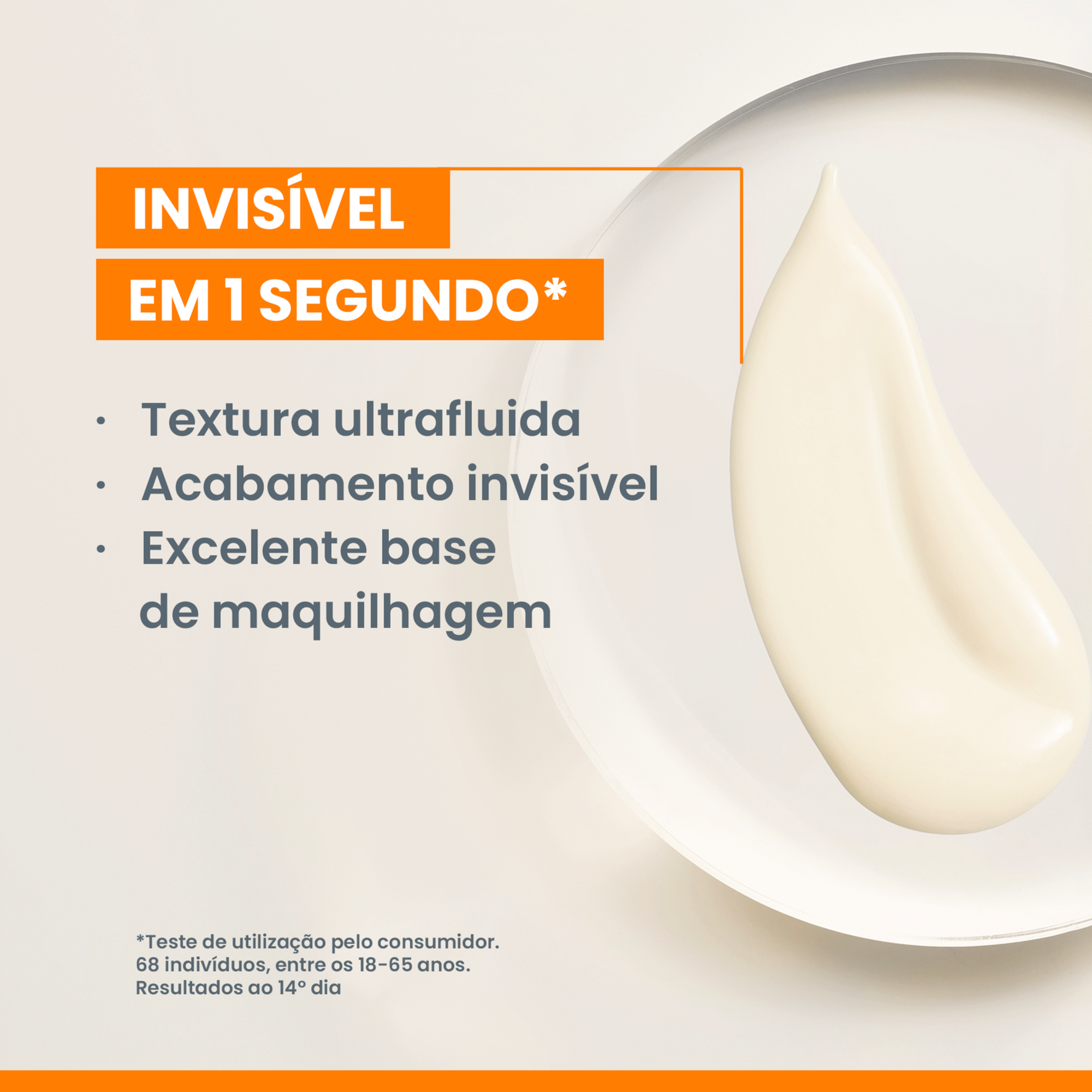 Sun Care Ultra Fluid Ultra-Mat SPF50