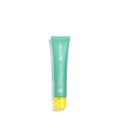 Aquascreen Activewear Daily UV Fluid FPS50+ Wells Image 1