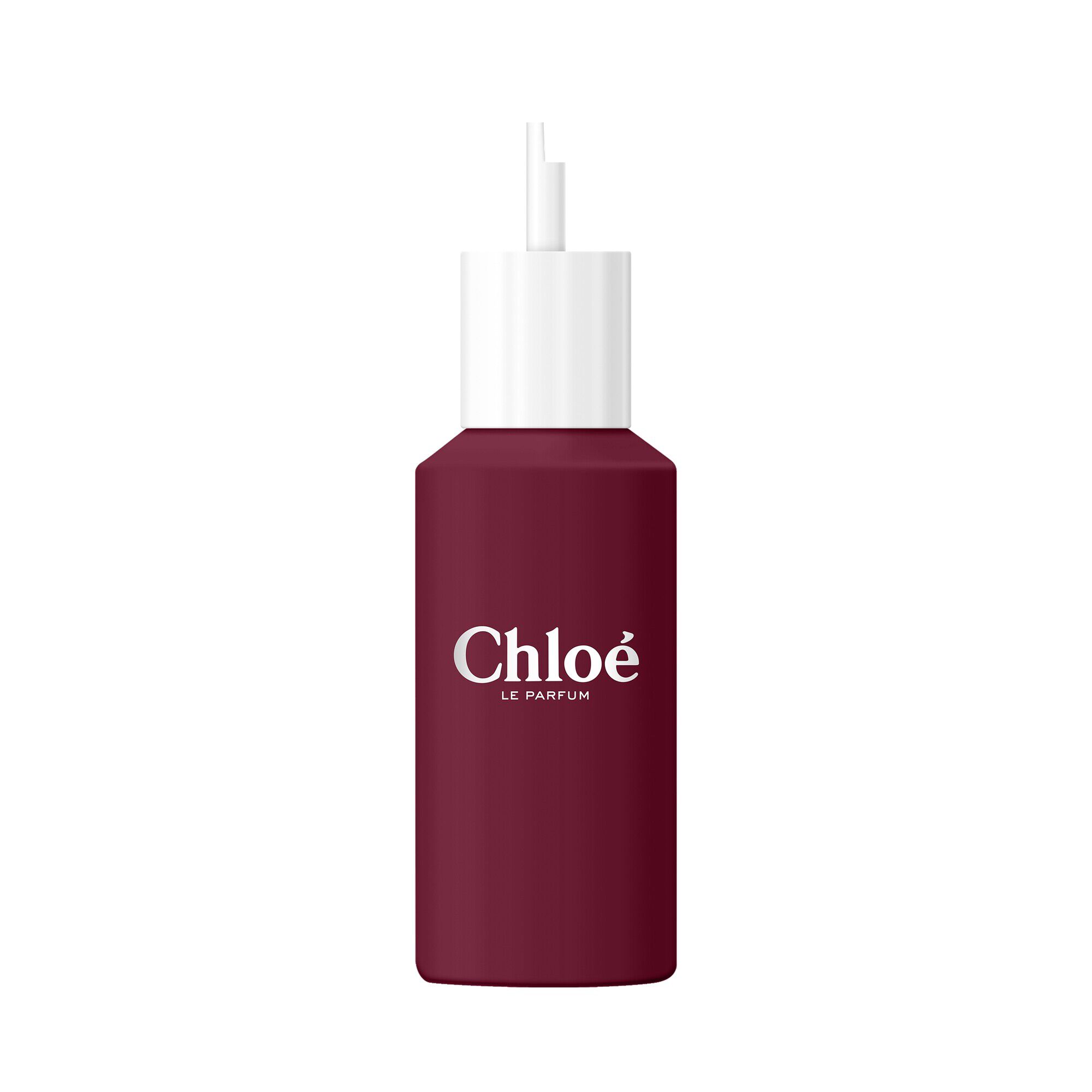 Chloé Le Parfum Refill