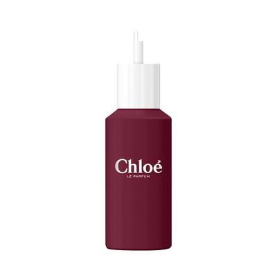 Chloé Le Parfum Refill
