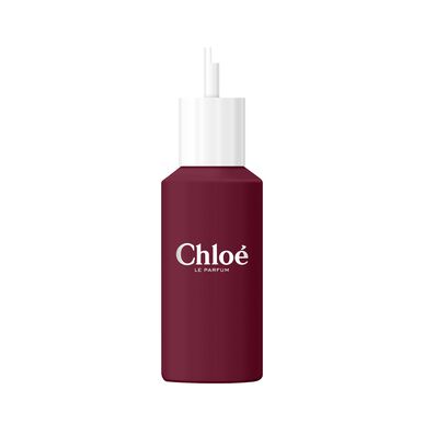 Chloé Le Parfum Refill Wells Image 1