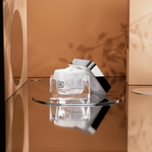 Ceutics Absolute Repair Anti-Aging Night Cream Wells Image 3