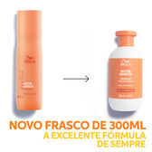Invigo Nutri Enrich Shampoo Wells Image 2