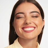 Batom The Lipstick 503 4.5 gr Wells Image 8