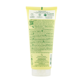 Cupuaçu BIO Creme Duche Nutritivo Amandier Wells Image 2