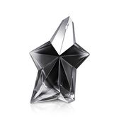Mugler Angel Fantasm Eau de Parfum Wells Image 9
