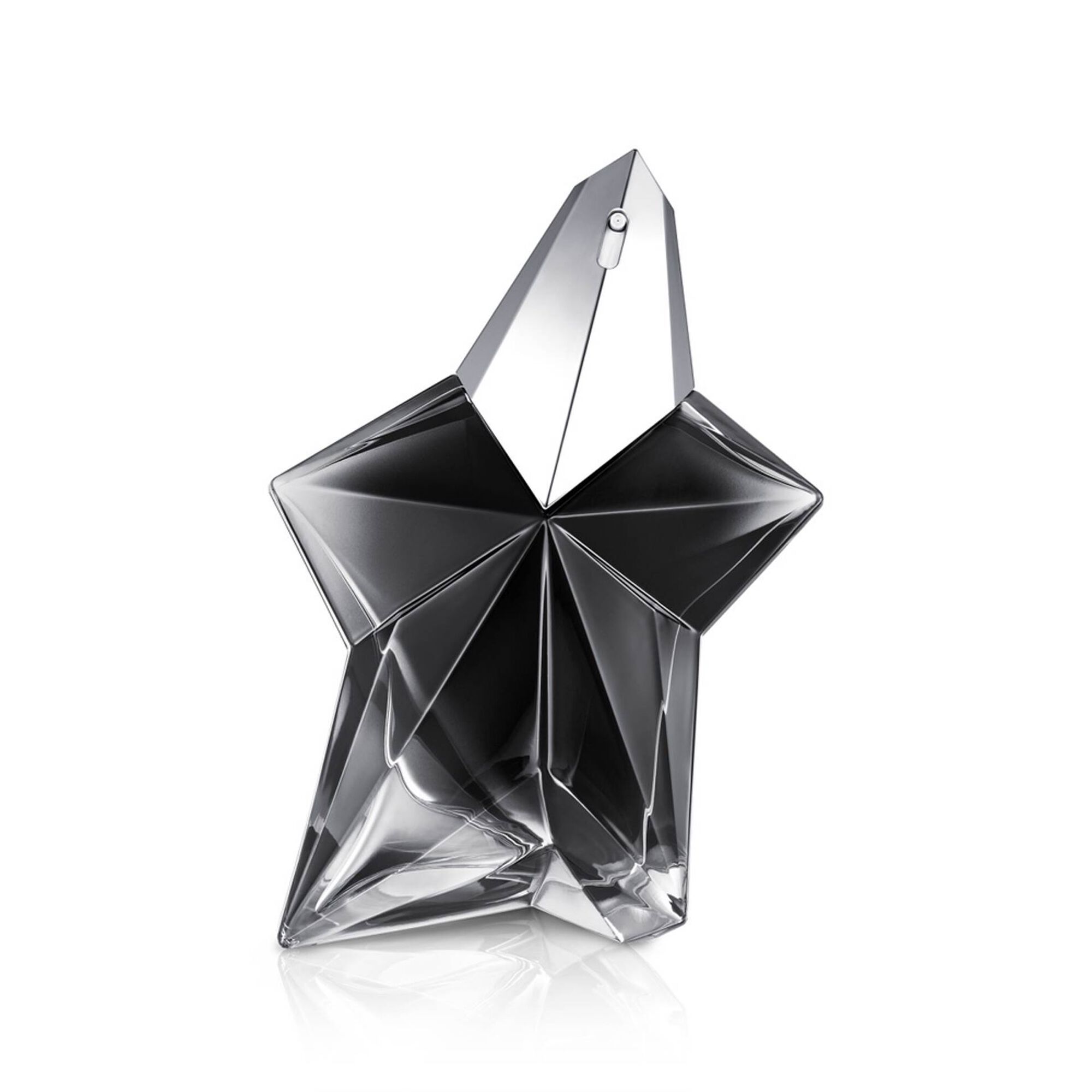Mugler Angel Fantasm Eau de Parfum