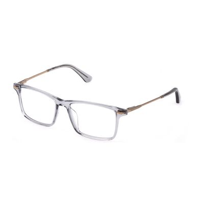 Armação Óculos Police Grigio 92