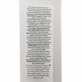 Night Density Rescue Serum Wells Image 10