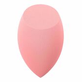 Miracle Face + Body Complexion Sponge Wells Image 3