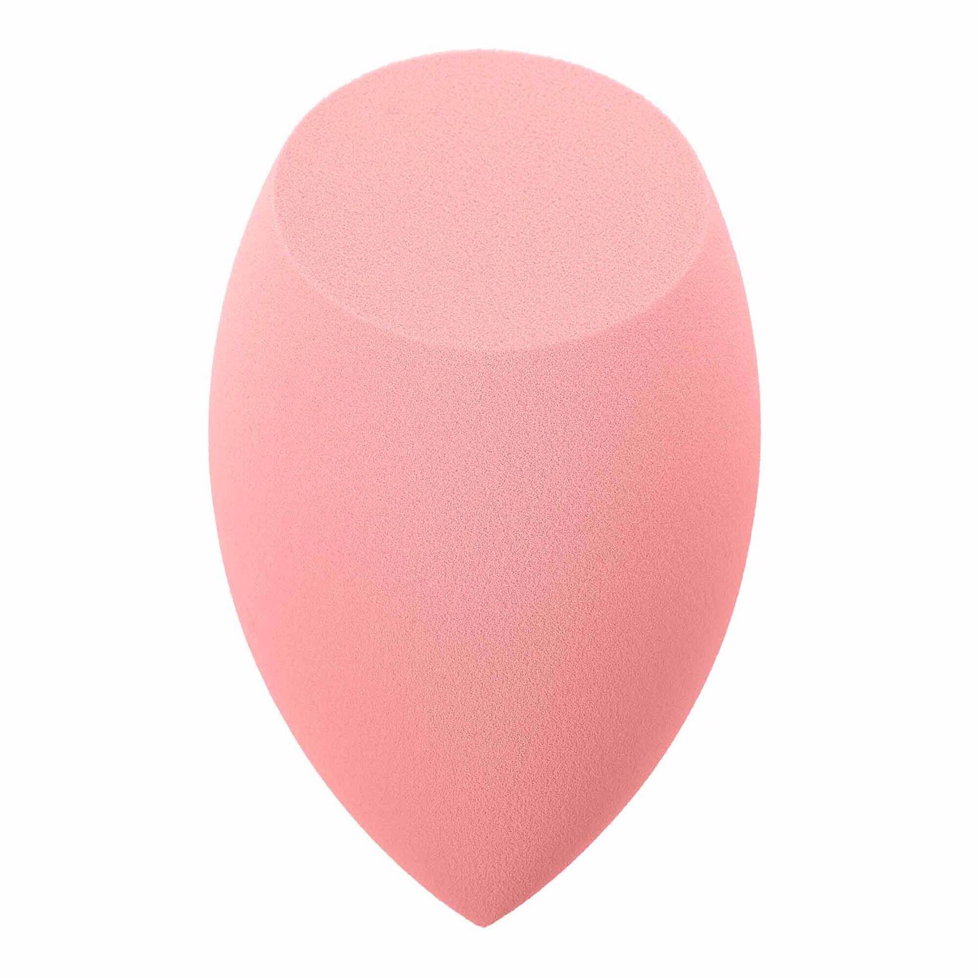 Miracle Face + Body Complexion Sponge