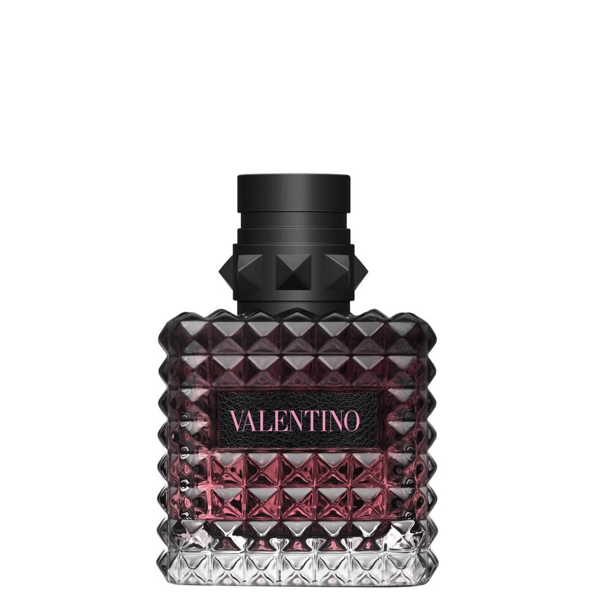 Valentino Born in Roma Donna EDP Intense