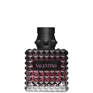 Valentino Born in Roma Donna EDP Intense 30 ml Wells Image 1