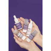 Vitamine C 10% Age Spots Wells Image 4