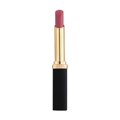 Batom Color Riche Intense Volume Matte 187 1.8 gr Wells Image 1
