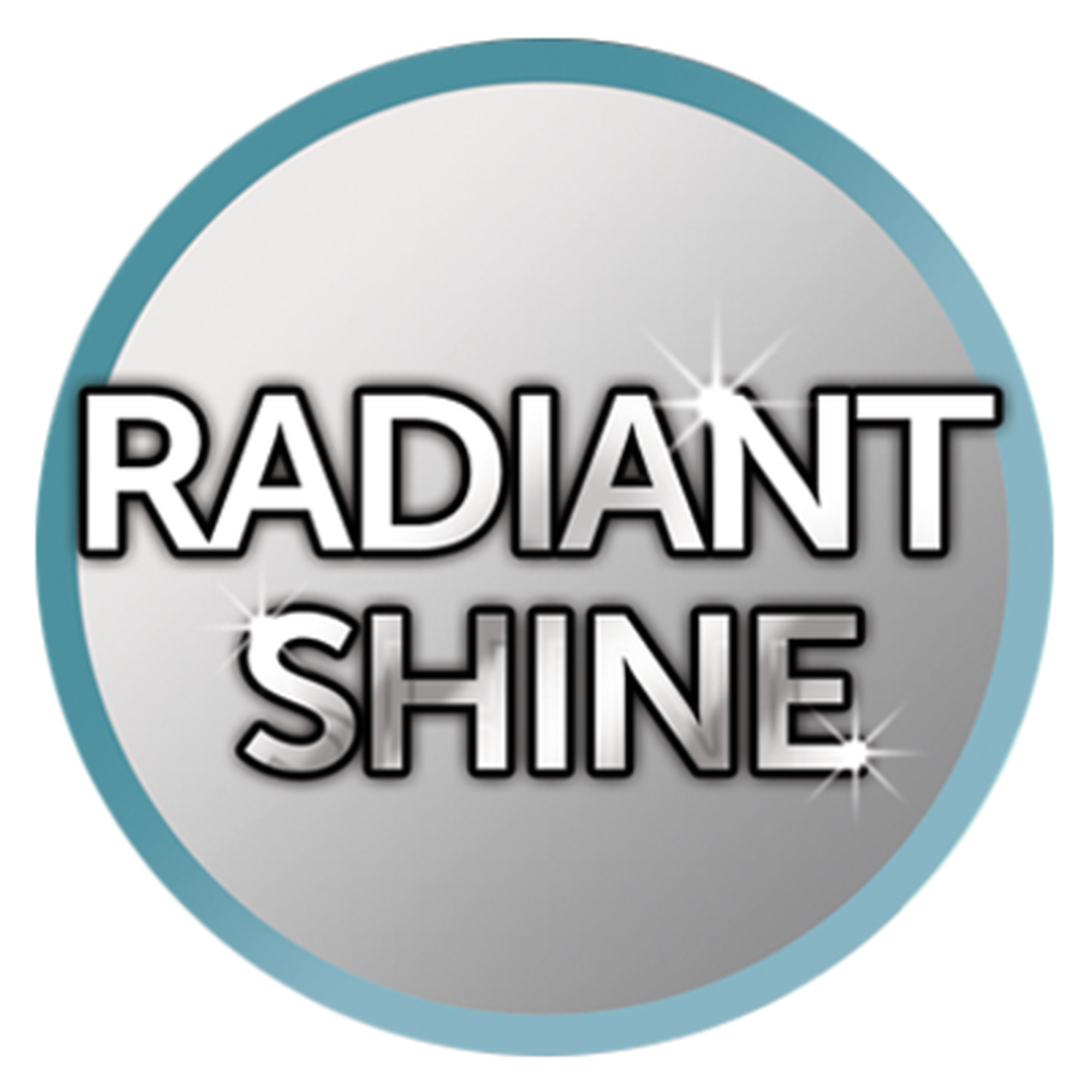 Shine Therapy Straightener S8500