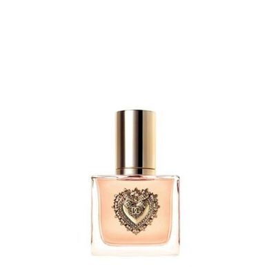 Dolce & Gabbana Devotion Eau de Parfum 30 ml Wells Image 1