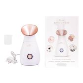 Vaporizador Rosto Iónico 4 em 1 Wells Image 2