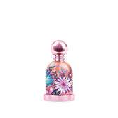 Blossom Eau de Toilette Wells Image 1