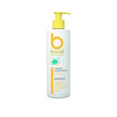 Creme Hidratante Corpo e Rosto Baby Protect Wells