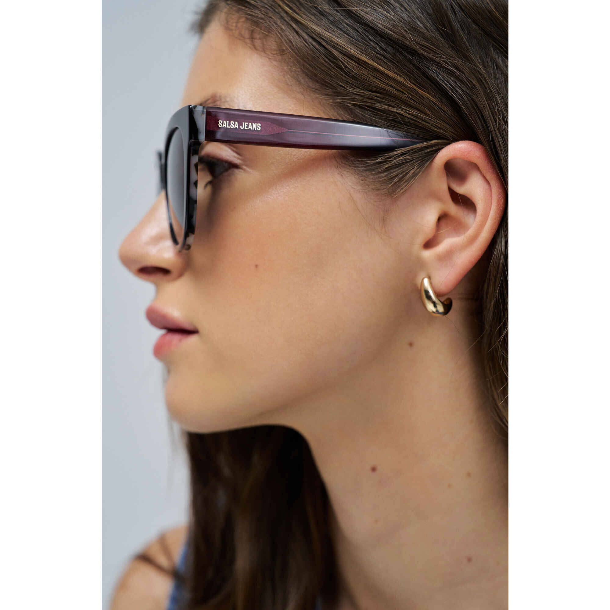 Óculos de Sol Salsa Jeans Classy 51 M25APLAZ