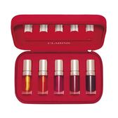 Pack Lip Oil Edição Exclusiva 10 Anos Wells Image 2