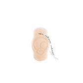 Champô Sólido Shake Your Coconuts Wells Image 2