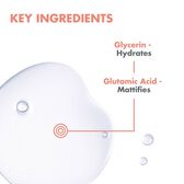 Cleanance Micellar Water Wells Image 4