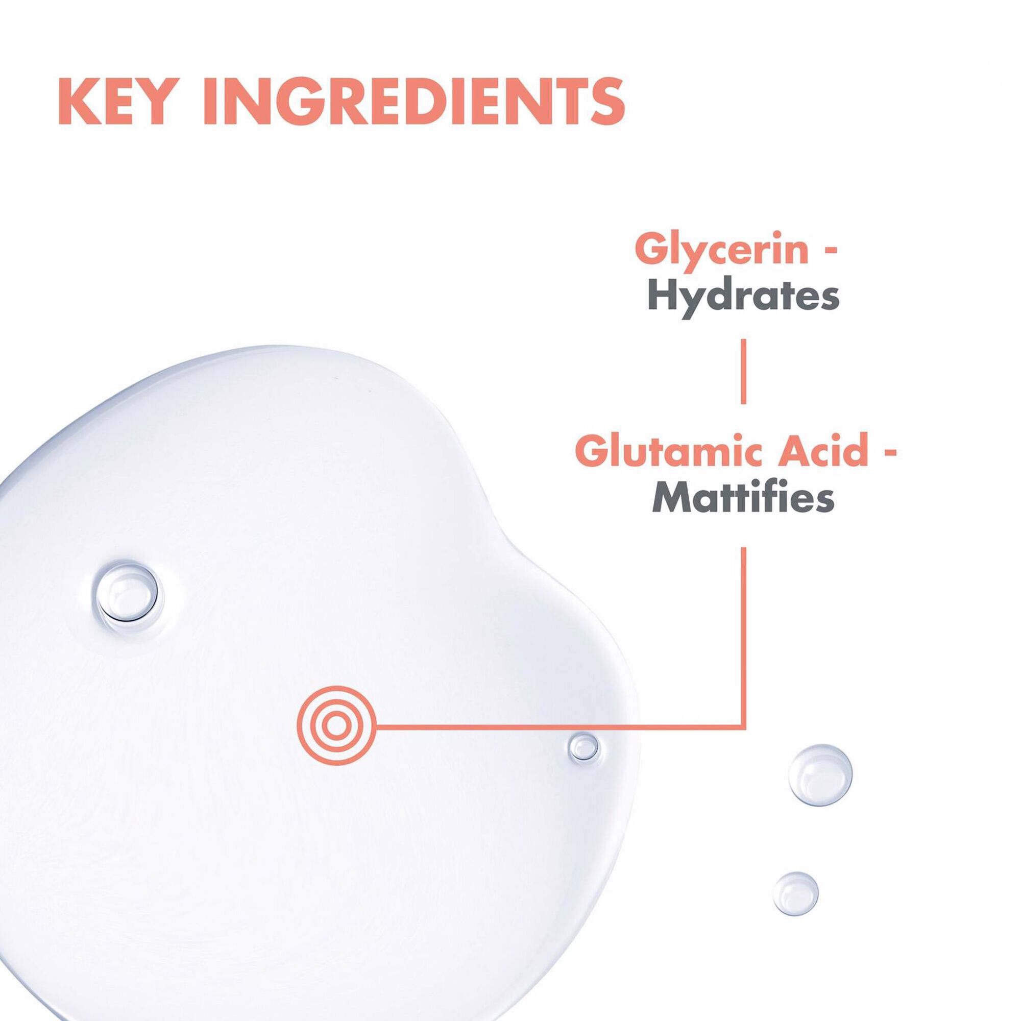 Cleanance Micellar Water