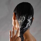 Masque Soin Nutrition Intense Wells Image 3