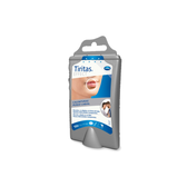 Penso Labial Effect Wells