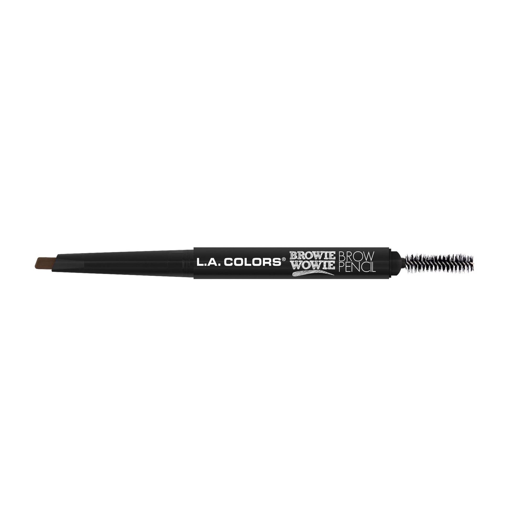 Browie Wowie Brow Pencil