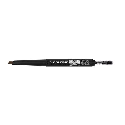Browie Wowie Brow Pencil