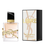 Yves Saint Laurent Libre EDT 30 ml Wells Image 2