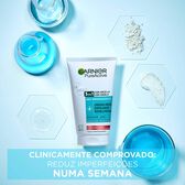 Pure Active 3 em 1 Máscara Esfoliante Wells Image 4