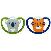 Chucha Space 6-18M Wells Image 2