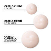 Invigo Nutri Enrich Wonder Balm Wells Image 8