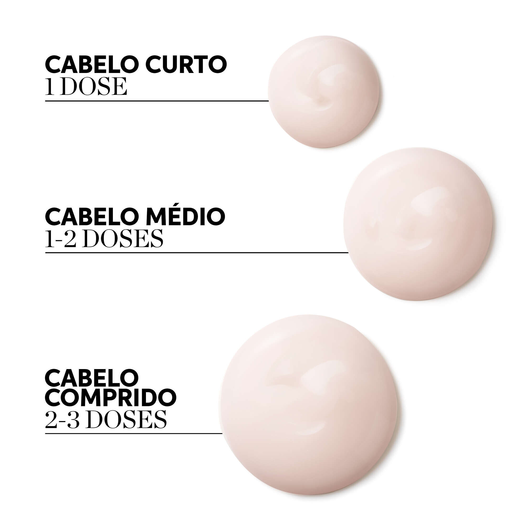 Invigo Nutri Enrich Wonder Balm