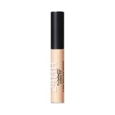 Studio Fix Smooth Wear Concealer Wells