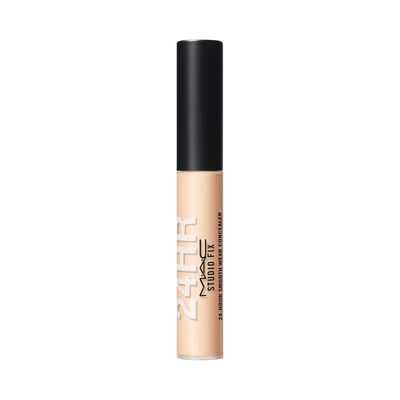 Studio Fix Smooth Wear Concealer