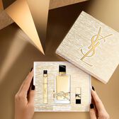 Coffret Libre Eau de Parfum Wells Image 3