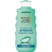 After Sun Leite Aloé Vera Wells Image 1