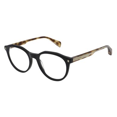Óculos Ted Baker TB8314 Wells