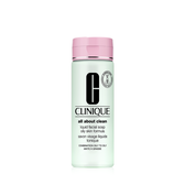 Gel de Limpeza Liquid Facial Soap Oily Skin Wells Image 1