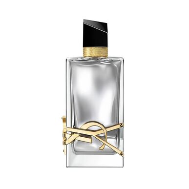 Yves Saint Laurent Libre L'Absolu Platine Parfum Wells