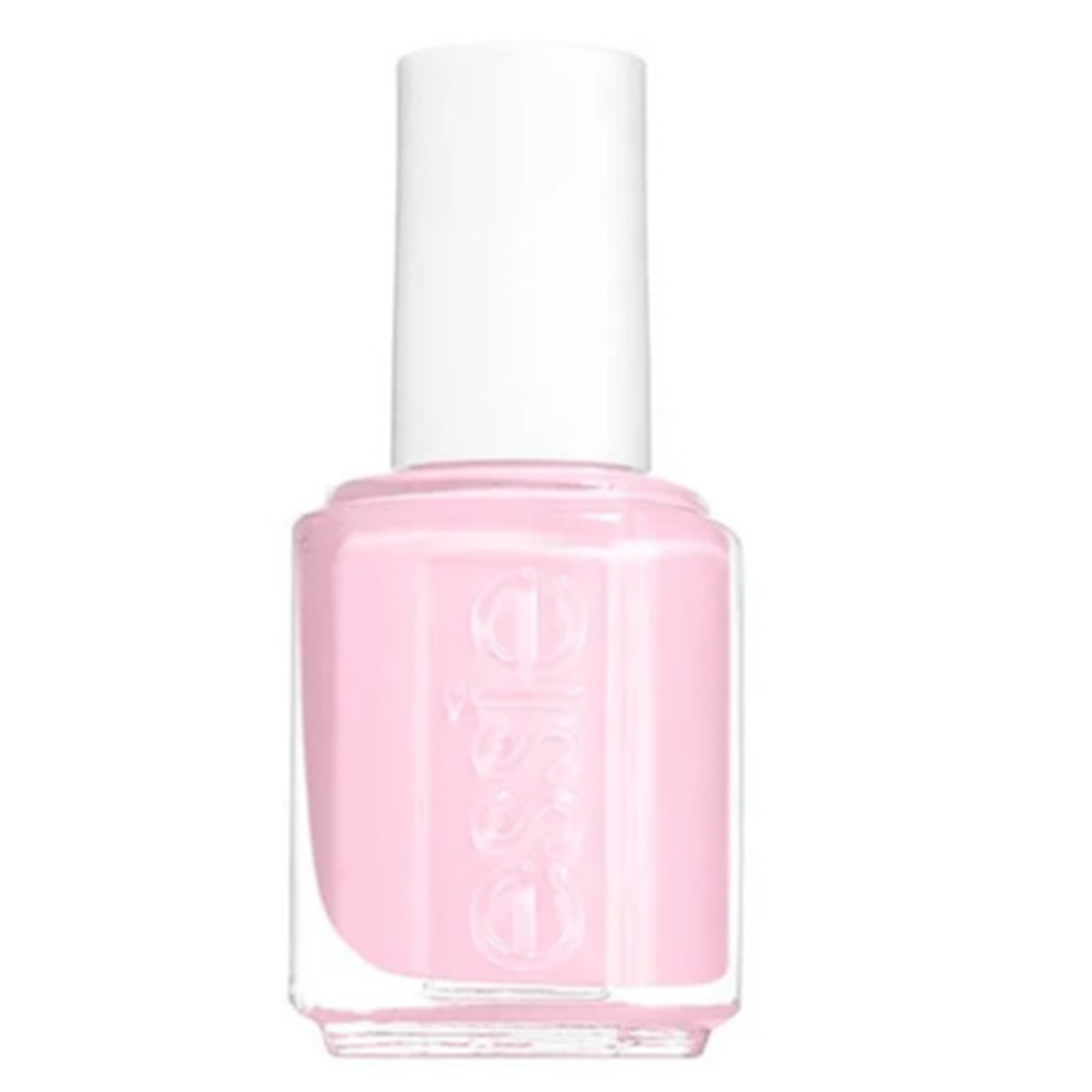 Verniz Essie