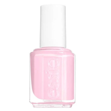 Verniz Essie 15 Sugar Daddy 13,5 ml Wells Image 1