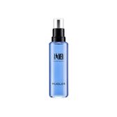 Mugler A Men Eau de Toilette Recarga Wells Image 1