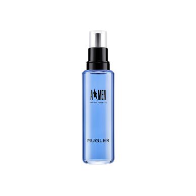 Mugler A Men Eau de Toilette Recarga Wells Image 1