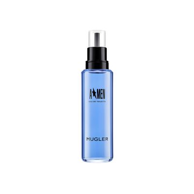 Mugler A Men Eau de Toilette Recarga Mugler A Men Eau de Toilette Recarga